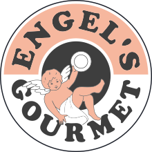 Engel's Gourmet : épicerie fine & traiteur à Mulhouse